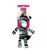 Yarnimals Zebra S/M Kong