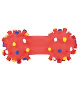 Hantel - 10cm - bez dźwięku