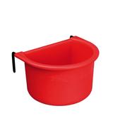 Miseczki podwieszane - 150ml