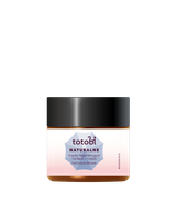 Naturalne masło regenerujące na łapki i nosek 50 ml