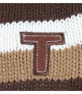 Sweterek Hamilton - XS - 30cm