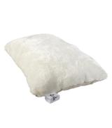 Druciany kosz dla kota DUVO+ prostokątny - 40x29x19cm