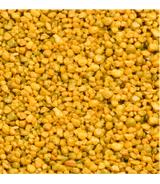 Żwirek Aqua Decoris 2-3mm żółty 1kg