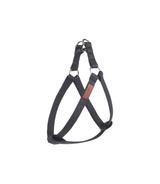 Szelki regulowane Cambridge L