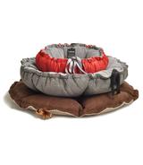 Legowisko Daisy - 80cm