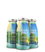 SmoothieDog Kaczka 240ml