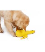 Kaczka - zabawka węchowa