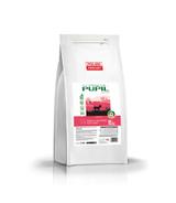PUPIL Premium Junior Mini Bogata w wołowinę 1,6kg