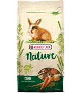 Versele-Laga Nature Cuni 700g
