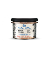 Nuta Kota Indyk i kurczak 200g