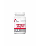 Arthrovet Complex - 60 tabletek