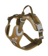 Szelki Hurtta Weekend Warrior Harness 40-45cm