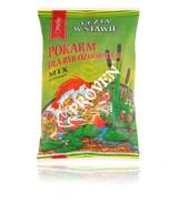 Proven Pokarm mix dla karpi koi - 1l