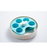 Spin Interaktywna miska Palette