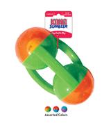 Jumbler Tri L/XL Kong