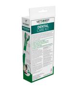 Vet's Best Zestaw do zębów