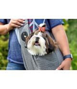 Torba Sara 80cm x 22cm x 22cm