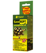 Tropical Sanirept - 15ml