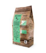 Wiejska Zagroda indyk z królikiem 2kg