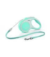 Flexi New Comfort S 5m linka