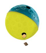 Piłka na przysmaki Treat Tumble S