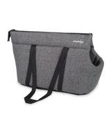 Torba transportowa Palermo 35cm