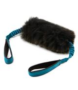 Owca krab z amortyzatorem szarpak M