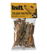 Bult Żołądek wieprzowy 100g