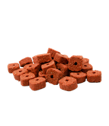 Mr. Bandit Sport Maxi o smaku wołowiny 500g