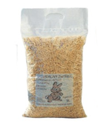 Żwirek drewniany - 5l