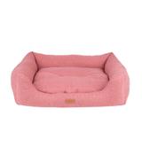 Sofa Montana 58x46cm