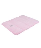 Mata kąpielowa 51x39cm