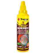 Querex - 30ml
