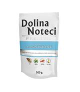 Dolina Noteci Premium - 500g