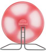 Kołowrotek dla chomika 28cm