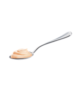 Voskes Delicatesse Cream Delight Tuna 90g