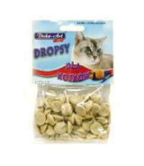 Dropsy dla kotów rybne - 75g.