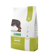 Nature's Protection Mini Adult 7,5kg