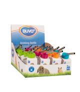 Poidełko dla gryzonia Duvo+ 50ml