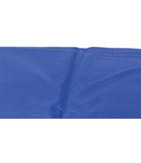 Mata chłodząca - 65 × 50 cm