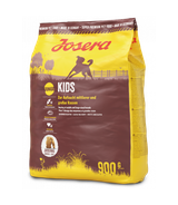 Josera Kids 900g