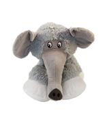 Stretchezz Legz Elephant S Kong