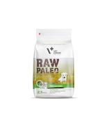 Raw Paleo Puppy Mini Turkey 2,5kg