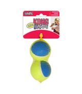SqueakAir Ultra Balls L 2szt Kong