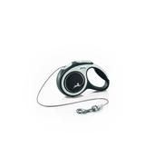 Flexi New Comfort XS 3m linka