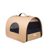 Transporter Venus 45cm