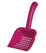 Łopatka do kuwety XXL