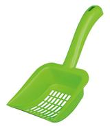 Trixie łopatka do kuwety XXL