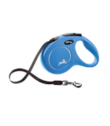 Flexi New Classic M - 5m taśma