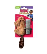 Refillables Beaver Kong Cat